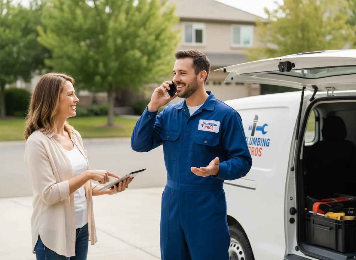 Water Heater Repair Ellsworth, NE FAQs